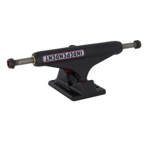 EJES INDEPENDENT STAGE 11 BAR FLAT BLACK  159mm