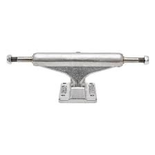 EJES INDEPENDENT POLISHED SILVER STANDARD STAGE 144mm