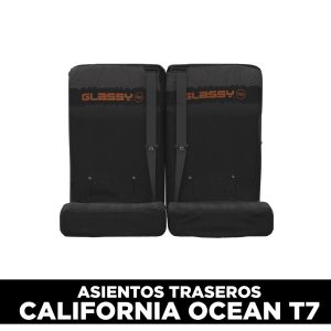 FUNDA GLASSY TRASERA CALIFORNIA OCEAN T7 PHANTOM