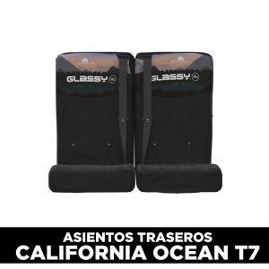 FUNDA GLASSY TRASERA CALIFORNIA OCEAN T7 MOUNTAIN