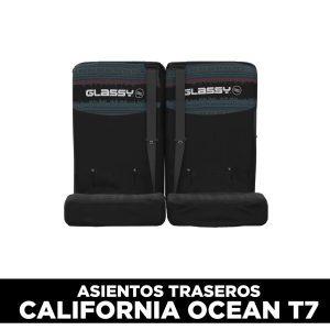 FUNDA GLASSY TRASERA CALIFORNIA OCEAN T7 FIJI