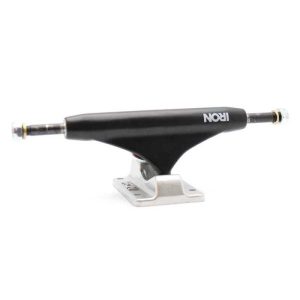 EJES IRON 149mm BLACK