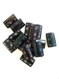 PROTECCION SOLAR “SEVENTYONE” STICK