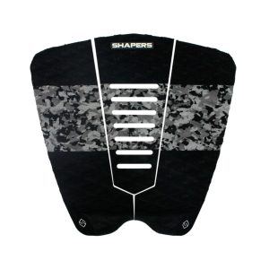 GRIP SHAPERS PERFORMANCE BLACK