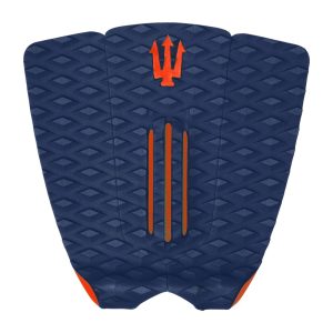 GRIP FARKING MICRO NAVY ORANGE