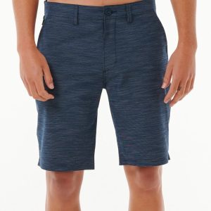 BERMUDAS RIP CURL JACKSON DARK NAVY