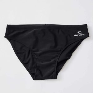 BAÑADOR RIP CURL CORP SLUGGO BLACK