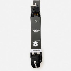 AMARRADERA RIP CURL REGULAR 8” BLACK