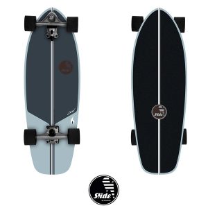 SURFSKATE SLIDE PERFORMANCE 31”