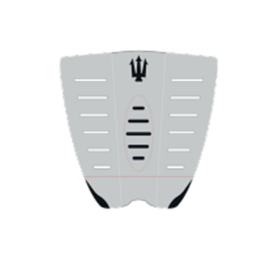 GRIP FARKING LO RIDER CEMENTO