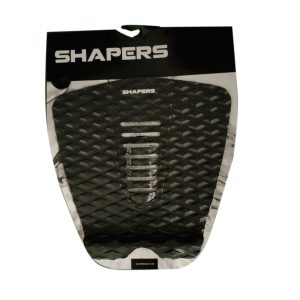 GRIP SHAPERS ECON HYBRID BLACK