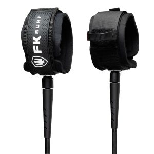 AMARRADERA FARKING KING CORE 6” BLACK