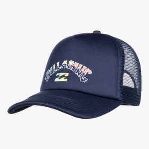 GORRA BILLABONG PODIUM NAVY