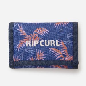 CARTERA RIP CURL SURF REVIVAL NAVY