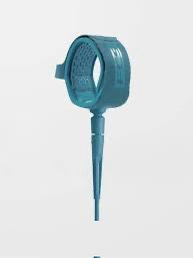 AMARRADERA FCS 6” COMP ESSENTIAL TRANQUIL BLUE