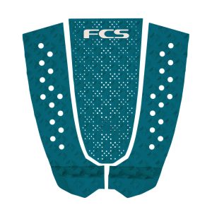 GRIP FCS T-3 ECO TIDAL TEAL