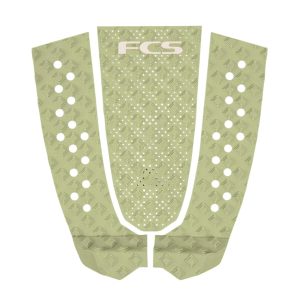 GRIP FCS T-3 ECO EUCALYTUS