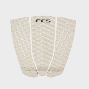 GRIP FCS T-3W ECO WARM GREY