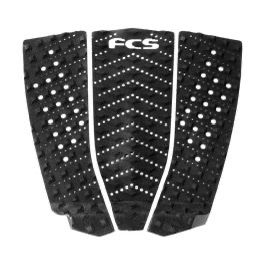 GRIP FCS T-3W ECO BLACK