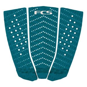 GRIP FCS T-3W ECO TIDAL TEAL