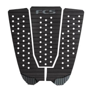 GRIP FCS KALOHE TREAD-LITE BLACK CHARCOAL