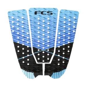 GRIP FCS KALOHE TRANQUIL BLUE