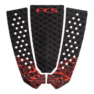 GRIP FCS TOLEDO BLOOD