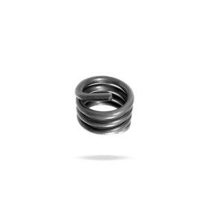 REPUESTO MUELLE “YOW” 5MM