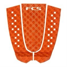 GRIP FCS T-3 ECO ECLIPSE