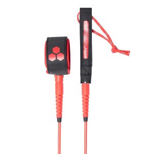 AMARRADERA CHANNEL ISLAND HEX EVERYDAY 6” FIRE CASTLE