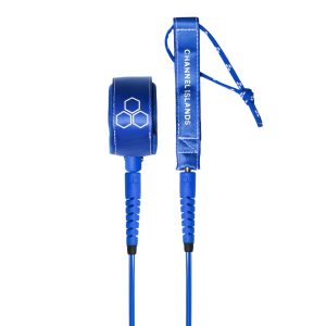 AMARRADERA CHANNEL ISLAND FEBS COMP 6” FUTURE DUSK