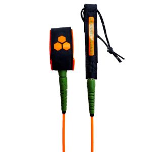 AMARRADERA CHANNEL ISLAND ROUND COMP 6” CAMO