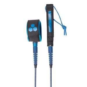 AMARRADERA CHANNEL ISLAND ROUND COMP 6” FUTURE DUSK