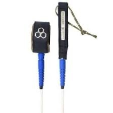 AMARRADERA CHANNEL ISLAND DANE EVERYDAY 6” MIDNIGHT FATIGUE