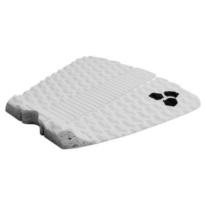 GRIP CHANNEL ISLAND FEBS WHITE