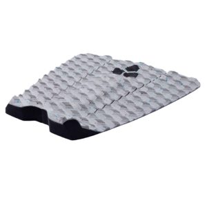 GRIP CHANNEL ISLAND FADER MEGA ARCH MERLOT OCEAN