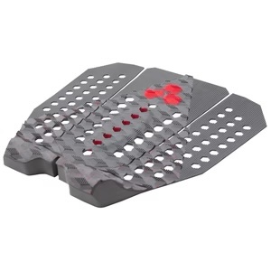 GRIP CHANNEL ISLAND FLUX FLAT FIRE CASTLE