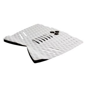 GRIP CHANNEL ISLAND YESTERDAY ARCH WHITE