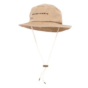 SOMBRERO OCEAN&EARTH ONE DAYER SAND