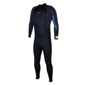 NEOPRENO “SOLA” FULL 3/2 NIÑ@