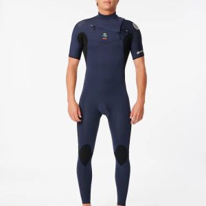 NEOPRENO RIP CURL DAWN PATROL PERF 2/2mm DARK NAVY