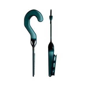 PERCHA TABLA SURF GSI FUTURES