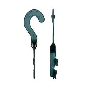 PERCHA TABLA SURF GSI FCSII