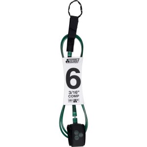 AMARRADERA CHANNEL ISLAND CI COMP 6 GREEN