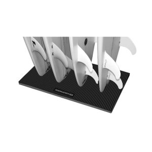 OCEAN&EARTH EVA PADDED FLOOR