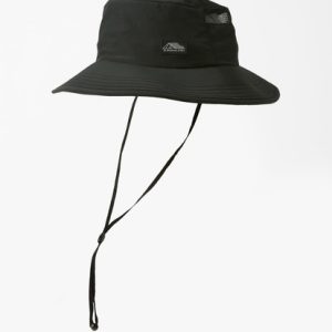 SOMBRERO BILLABONG ADIV BIG JOHN BLACK