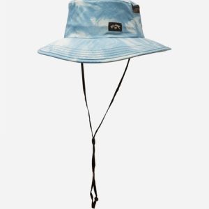 SOMBRERO BILLABONG ADIV BIG JOHN BLUE