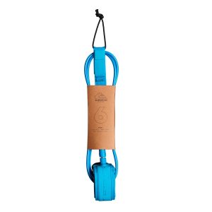 AMARRADERA QUIKSILVER EVERYDAY 6” BLUE