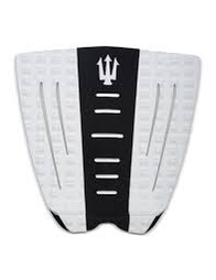 GRIP FARKING EAGLE WHITE BLACK