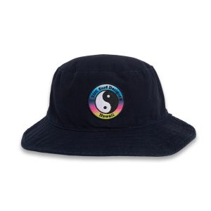 SOMBRERO TOWN&COUNTRY BUCKET DARK NAVY